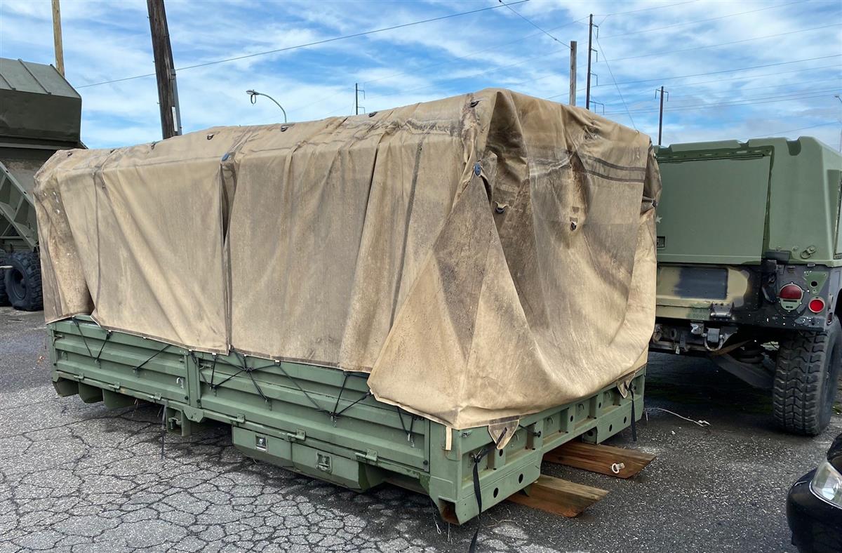 FM-396 | FM-396 cargo bed (2).jpg