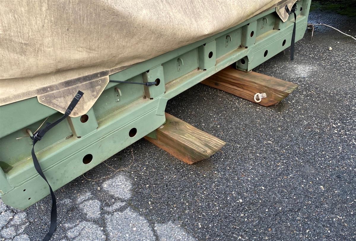FM-396 | FM-396 cargo bed (3).jpg