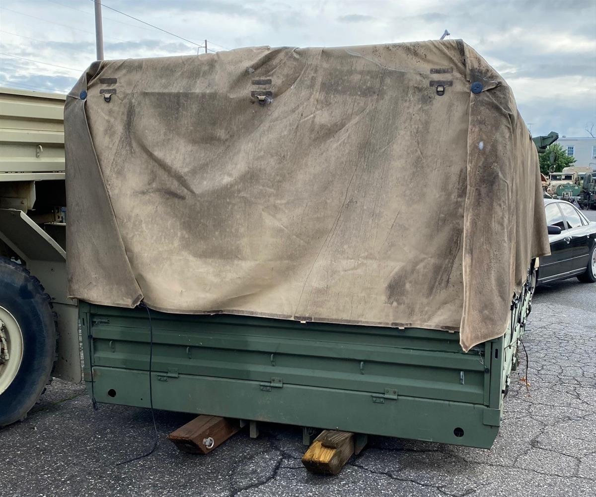 FM-396 | FM-396 cargo bed (4).jpg