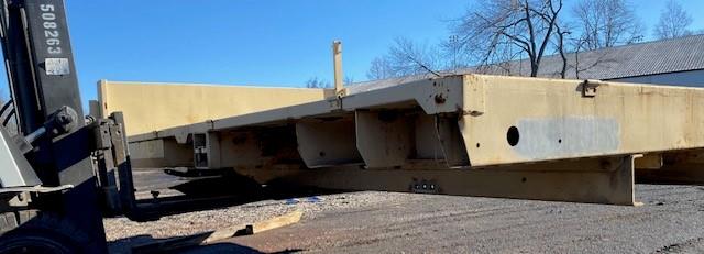 FM-397 | FM-397 flat bed (10).jpg