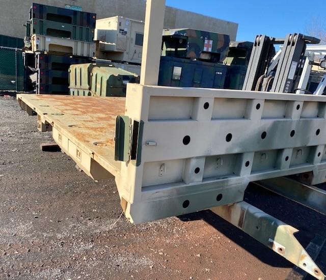 FM-397 | FM-397 flat bed (2).jpg