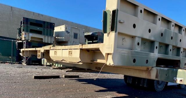 FM-397 | FM-397 flat bed (3).jpg