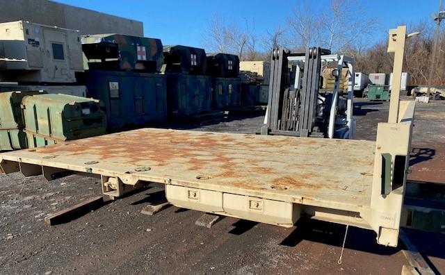 FM-397 | FM-397 flat bed (4).jpg
