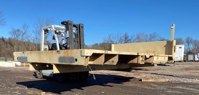 FM-397 | FM-397 flat bed (6).jpg