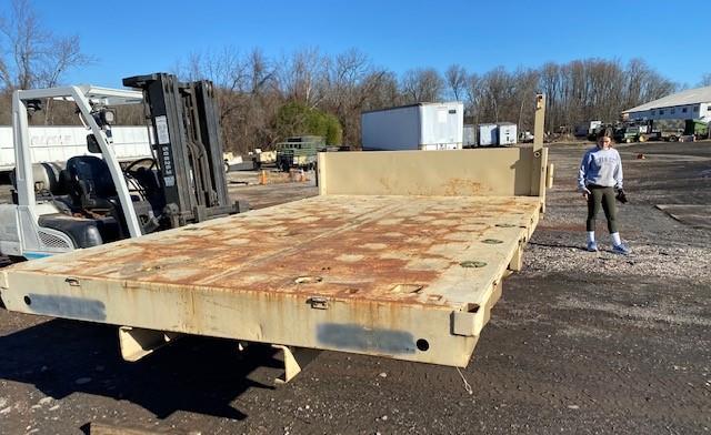 FM-397 | FM-397 flat bed (7).jpg
