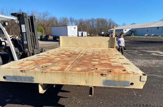 FM-397 | FM-397 flat bed (8).jpg