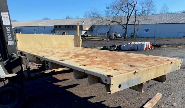 FM-397 | FM-397 flat bed (9).jpg
