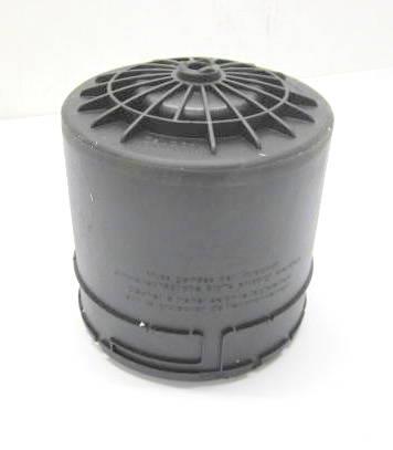 FM-404 | FM-404 Air Drier Parts Kit (1).JPG
