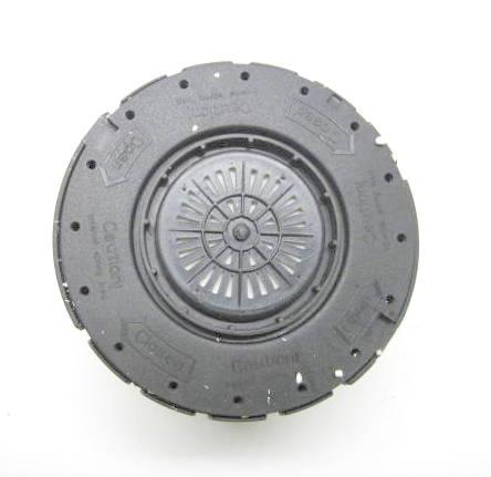 FM-404 | FM-404 Air Drier Parts Kit (2).JPG