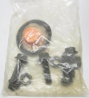 FM-404 | FM-404 Air Drier Parts Kit (4).JPG