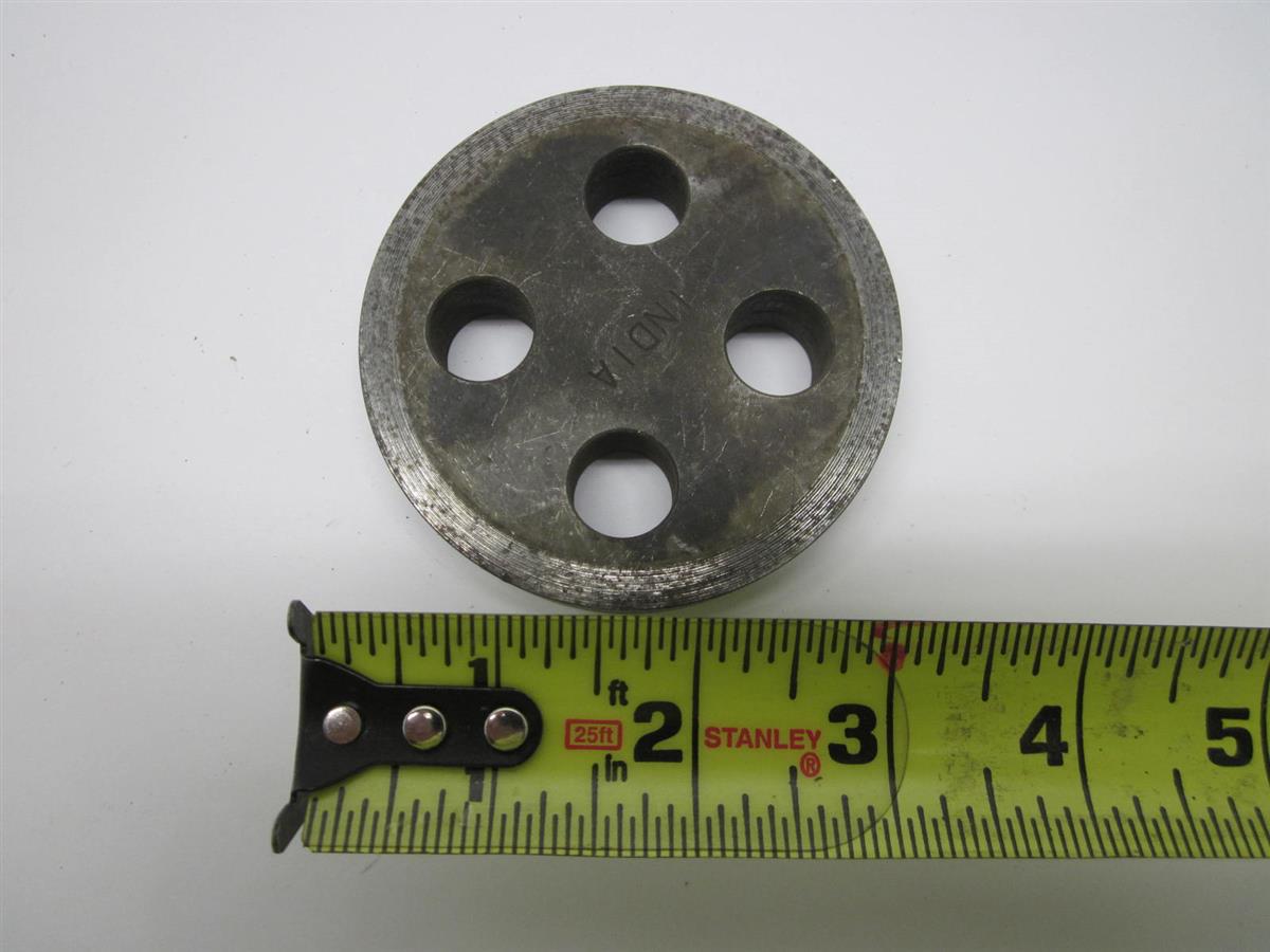 Main Image