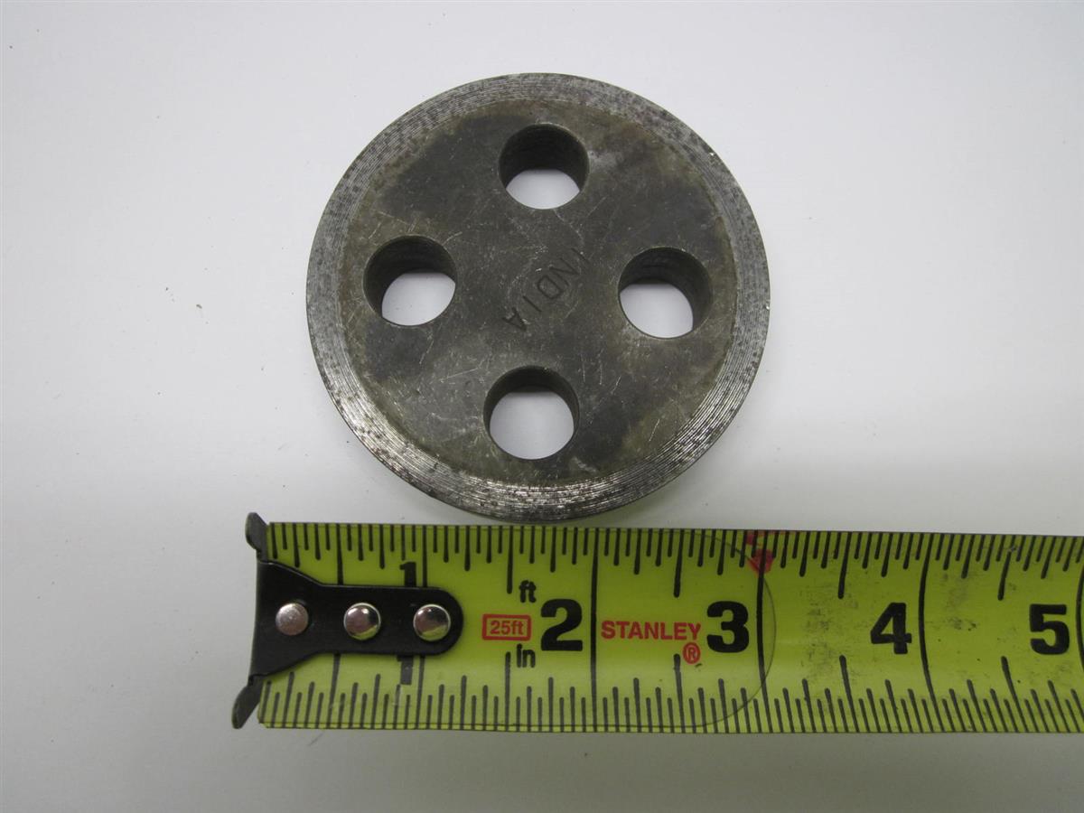 FM-406 | FM-406 Retaining Plate Spacer (3).JPG