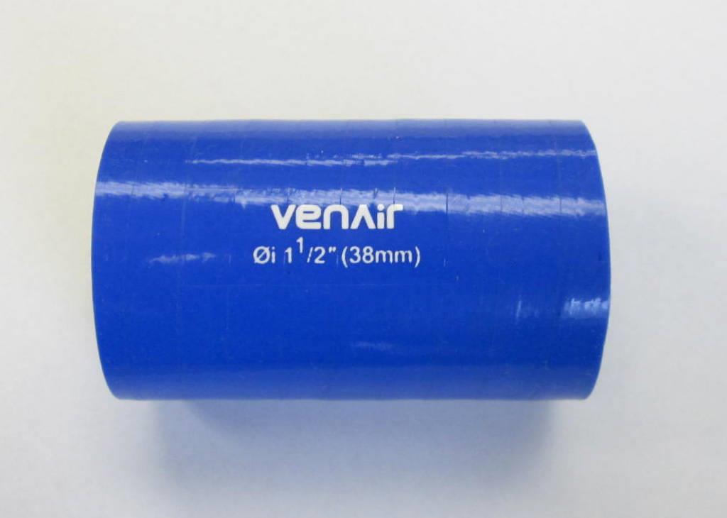 FM-503 | FM-503 Non-Metallic Hose LMTV (1).JPG