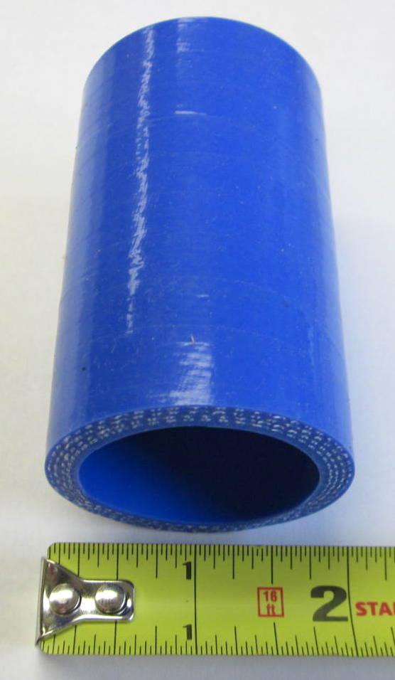 FM-503 | FM-503 Non-Metallic Hose LMTV (3).JPG
