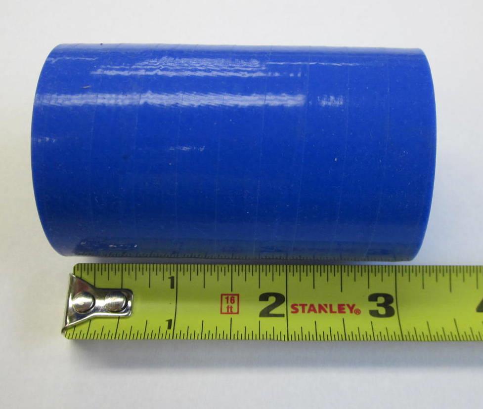 FM-503 | FM-503 Non-Metallic Hose LMTV (4).JPG