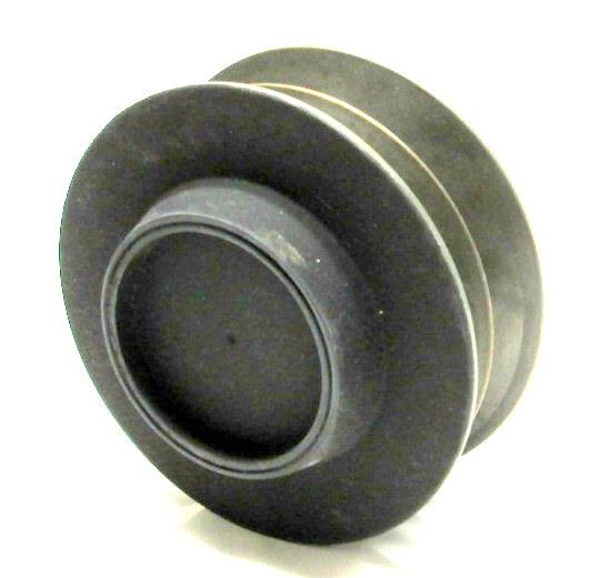 FM-511 | FM-511 Alternator Groove Pulley Tensioner LMTV FMTV (2).JPG
