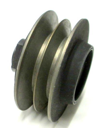 FM-511 | FM-511 Alternator Groove Pulley Tensioner LMTV FMTV (3).JPG