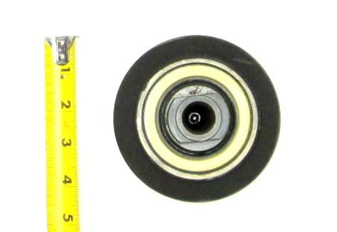 FM-511 | FM-511 Alternator Groove Pulley Tensioner LMTV FMTV (9).JPG