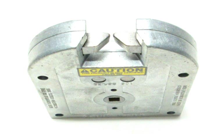 FM-513 | FM-513  Door Latch FMTV (23).JPG