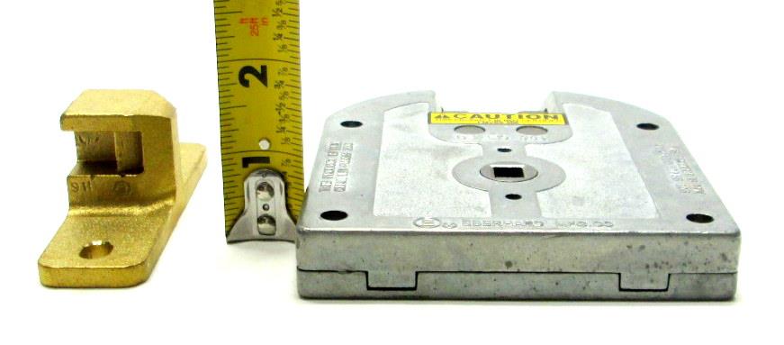 FM-513 | FM-513  Door Latch FMTV (25).JPG