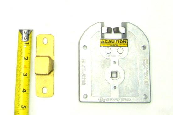 FM-513 | FM-513  Door Latch FMTV (26).JPG