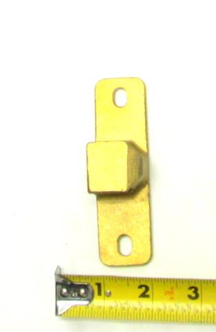 FM-513 | FM-513  Door Latch FMTV (27).JPG