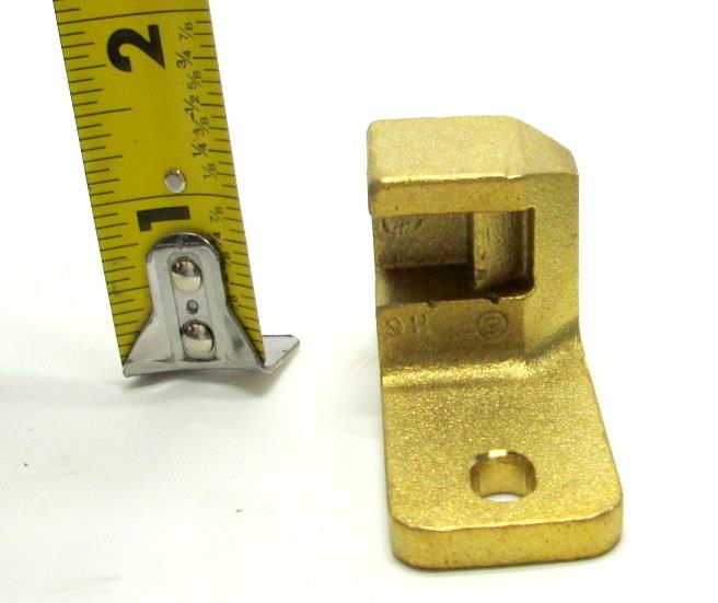 FM-513 | FM-513  Door Latch FMTV (28).JPG