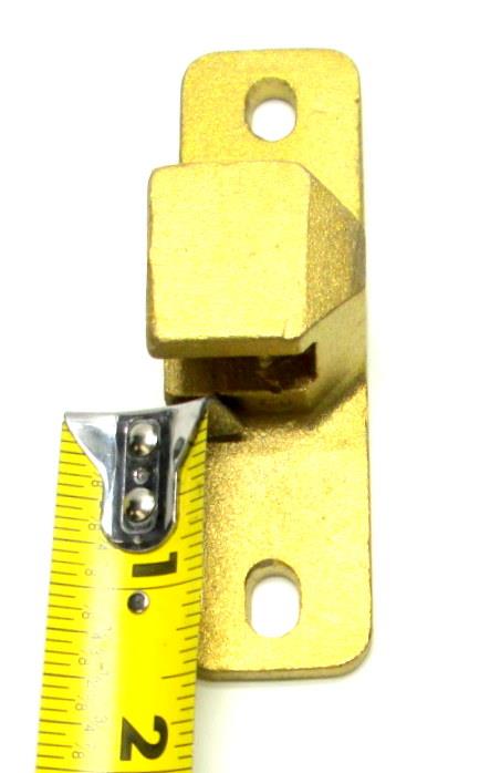 FM-513 | FM-513  Door Latch FMTV (29).JPG