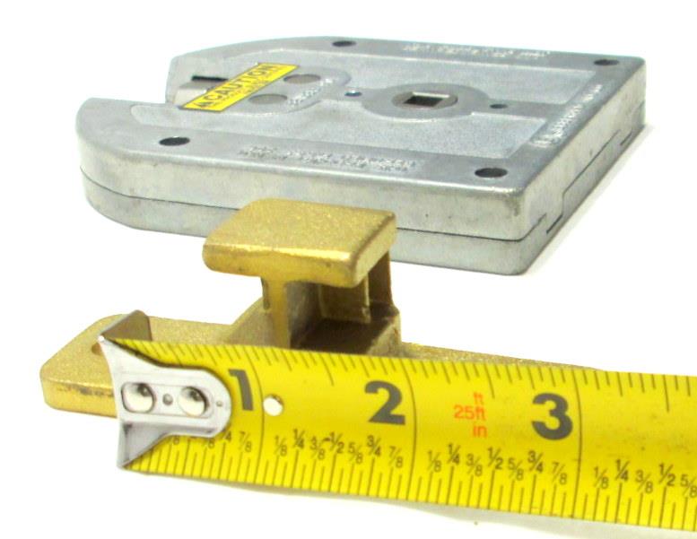 FM-513 | FM-513  Door Latch FMTV (30).JPG