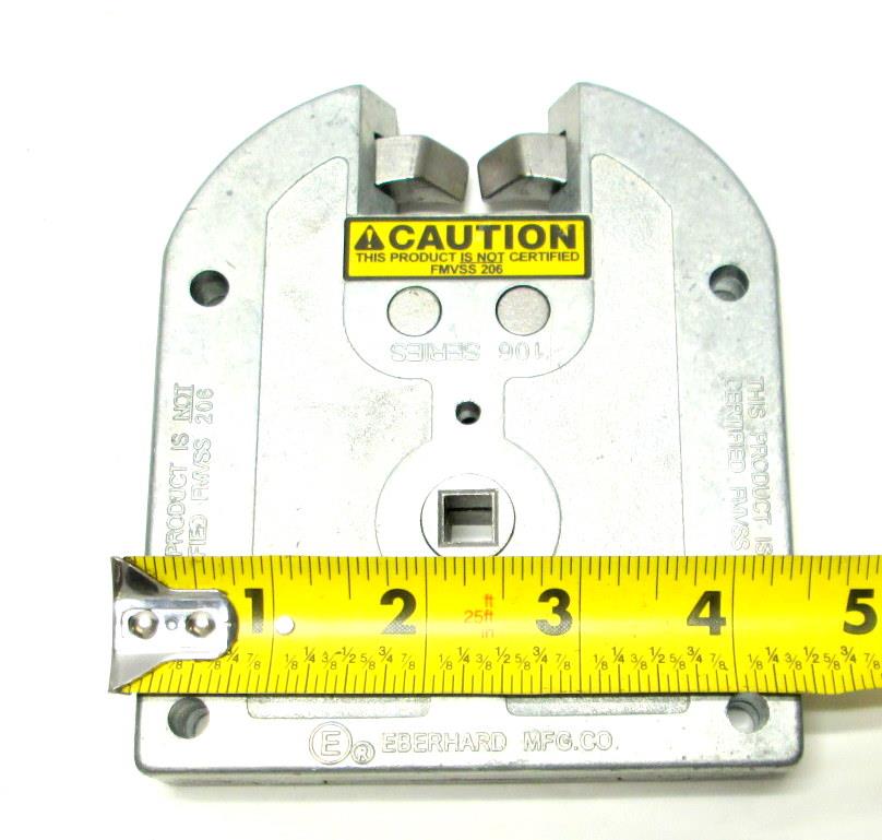 FM-513 | FM-513  Door Latch FMTV (31).JPG