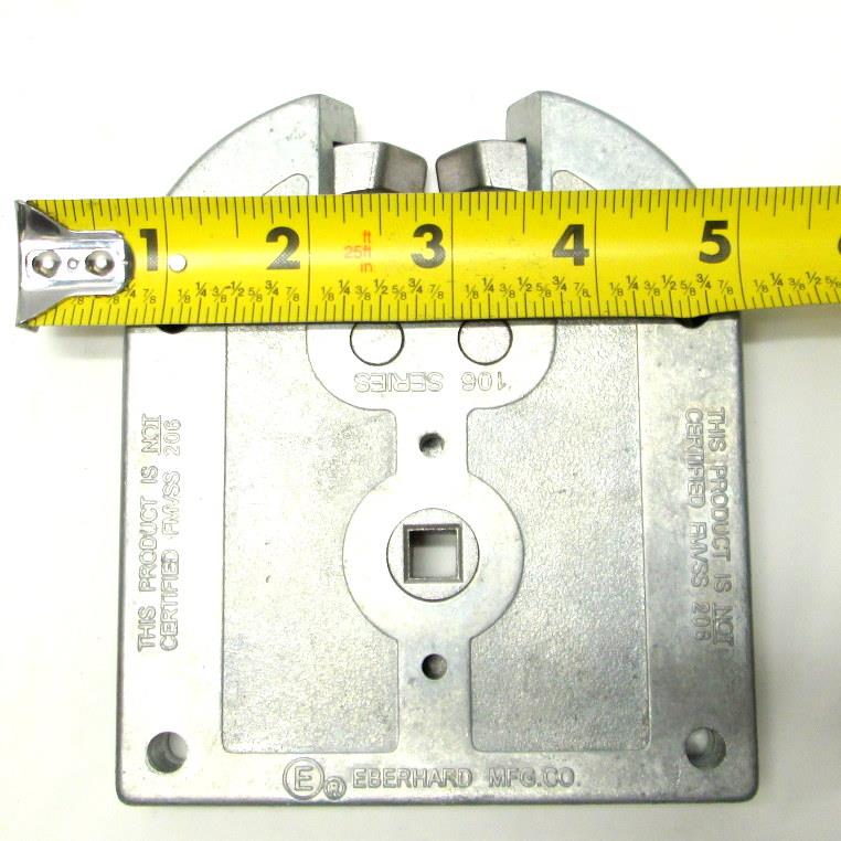 FM-513 | FM-513  Door Latch FMTV (32).JPG