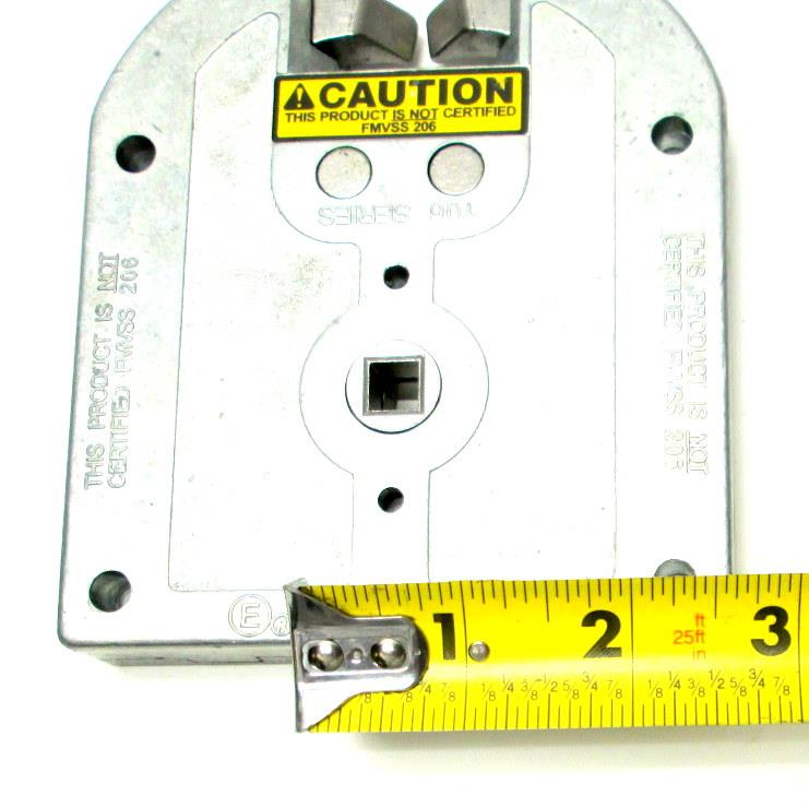 FM-513 | FM-513  Door Latch FMTV (33).JPG