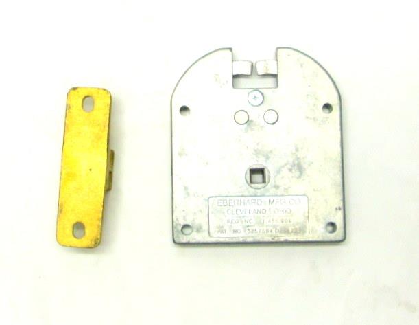 FM-513 | FM-513  Door Latch FMTV (34).JPG