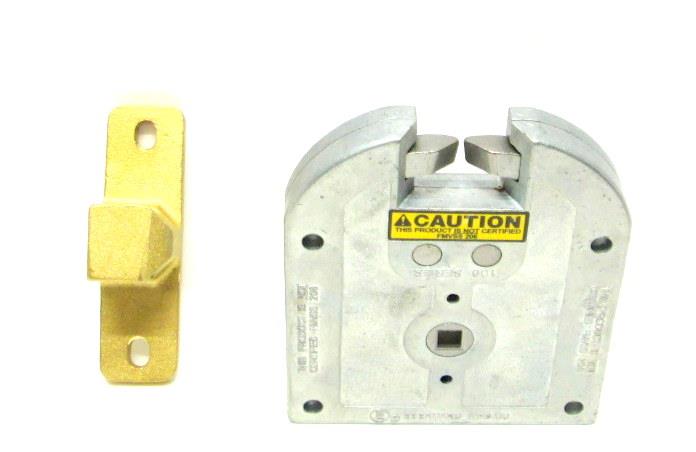 FM-513 | FM-513  Door Latch FMTV (38).JPG