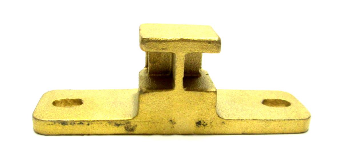 FM-513 | FM-513 (1).JPG