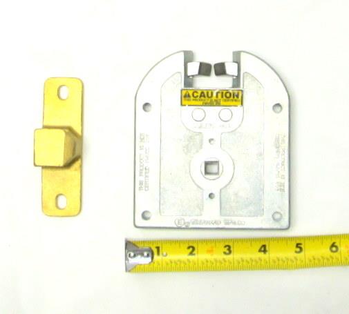 FM-513 | FM-513 (6).JPG