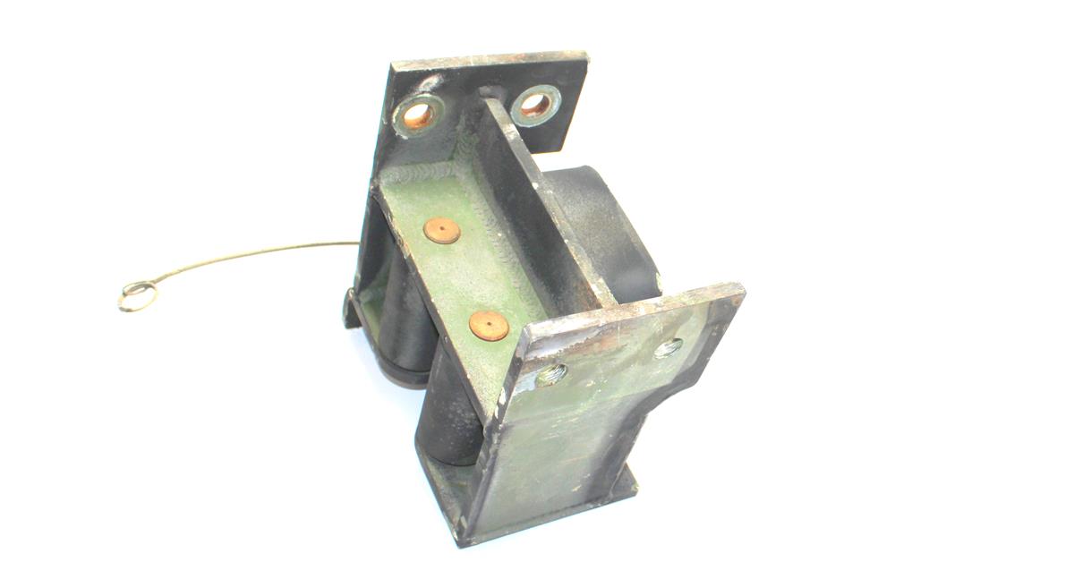 FM-515 | FM-515 Winch with Fairlead FMTV (1).JPG