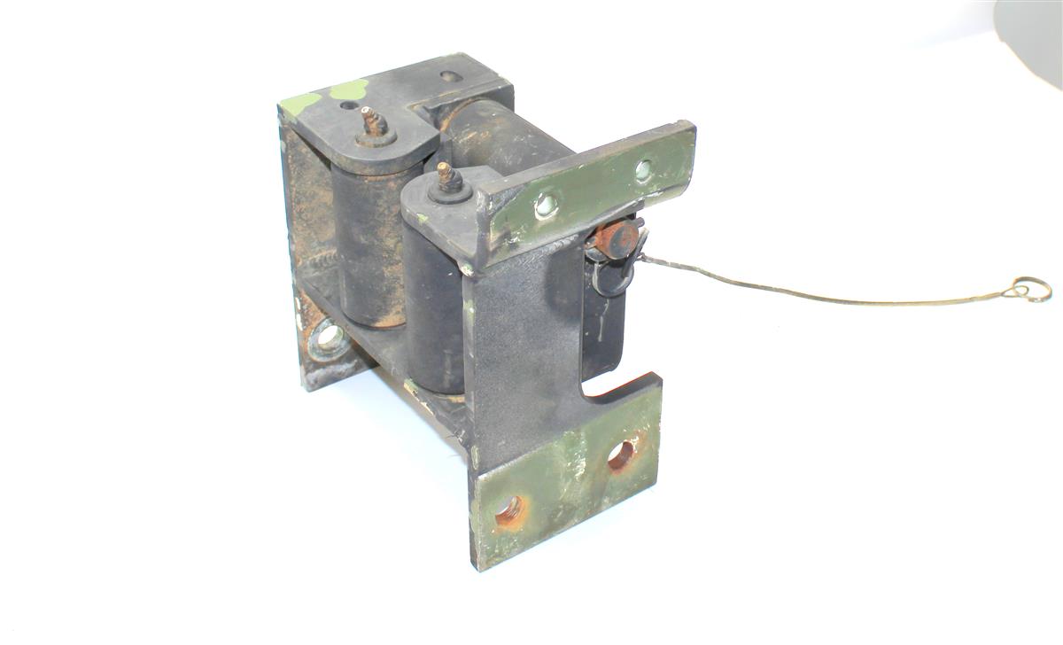FM-515 | FM-515 Winch with Fairlead FMTV (10).JPG