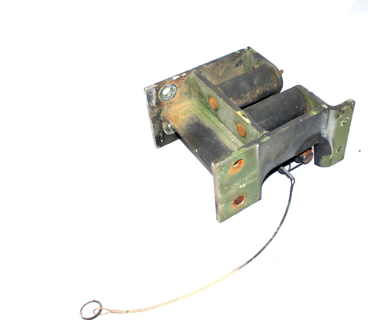 FM-515 | FM-515 Winch with Fairlead FMTV (11).JPG