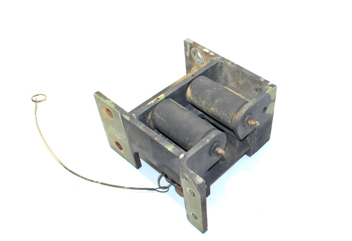 FM-515 | FM-515 Winch with Fairlead FMTV (12).JPG
