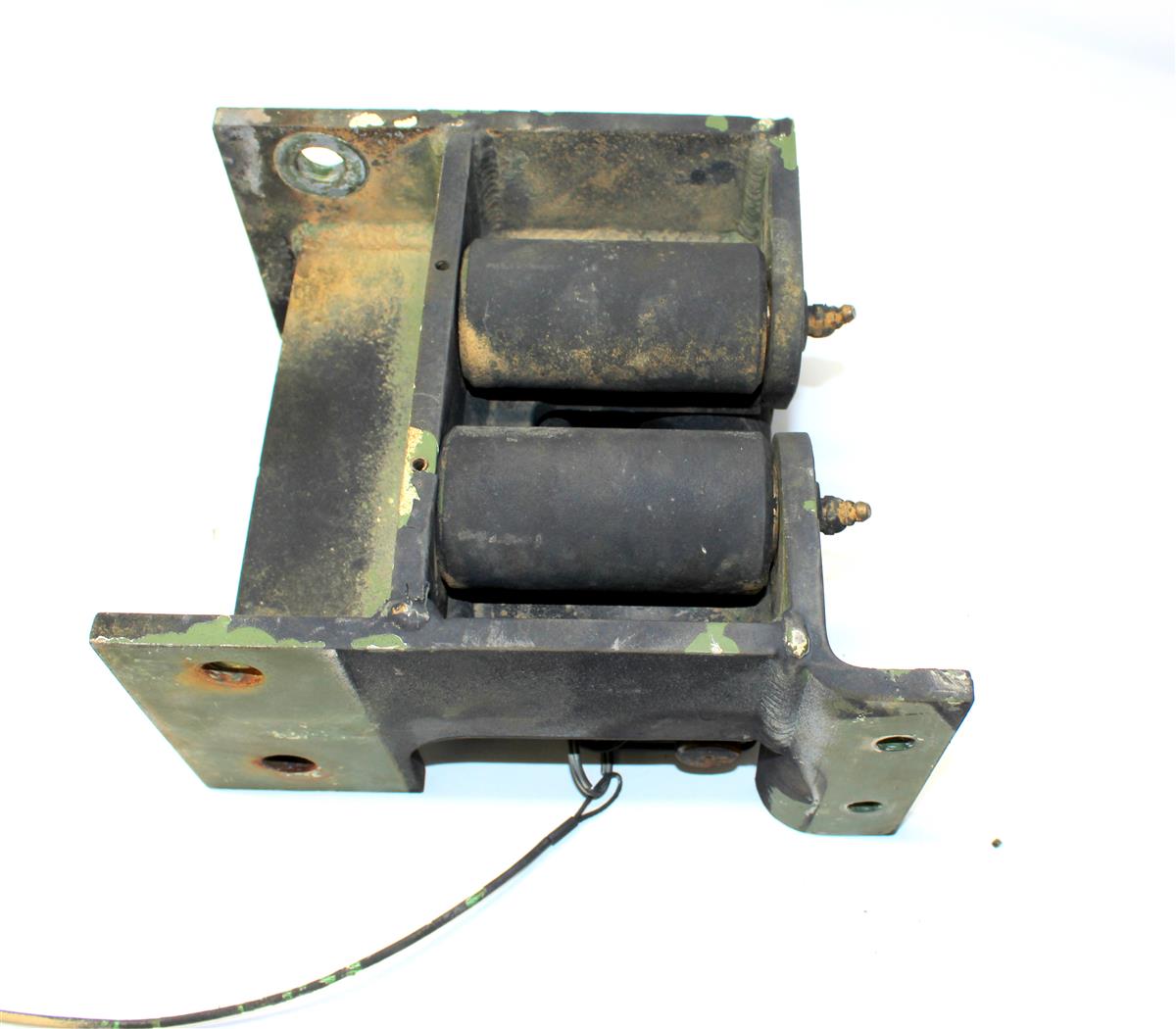 FM-515 | FM-515 Winch with Fairlead FMTV (13).JPG