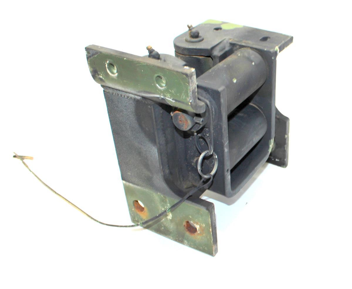 FM-515 | FM-515 Winch with Fairlead FMTV (14).JPG