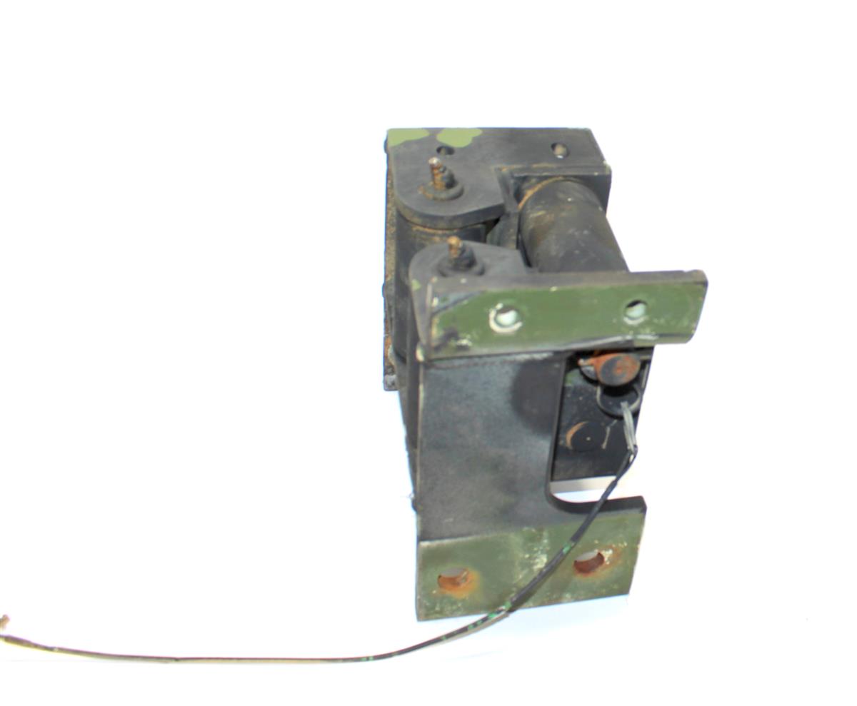 FM-515 | FM-515 Winch with Fairlead FMTV (15).JPG