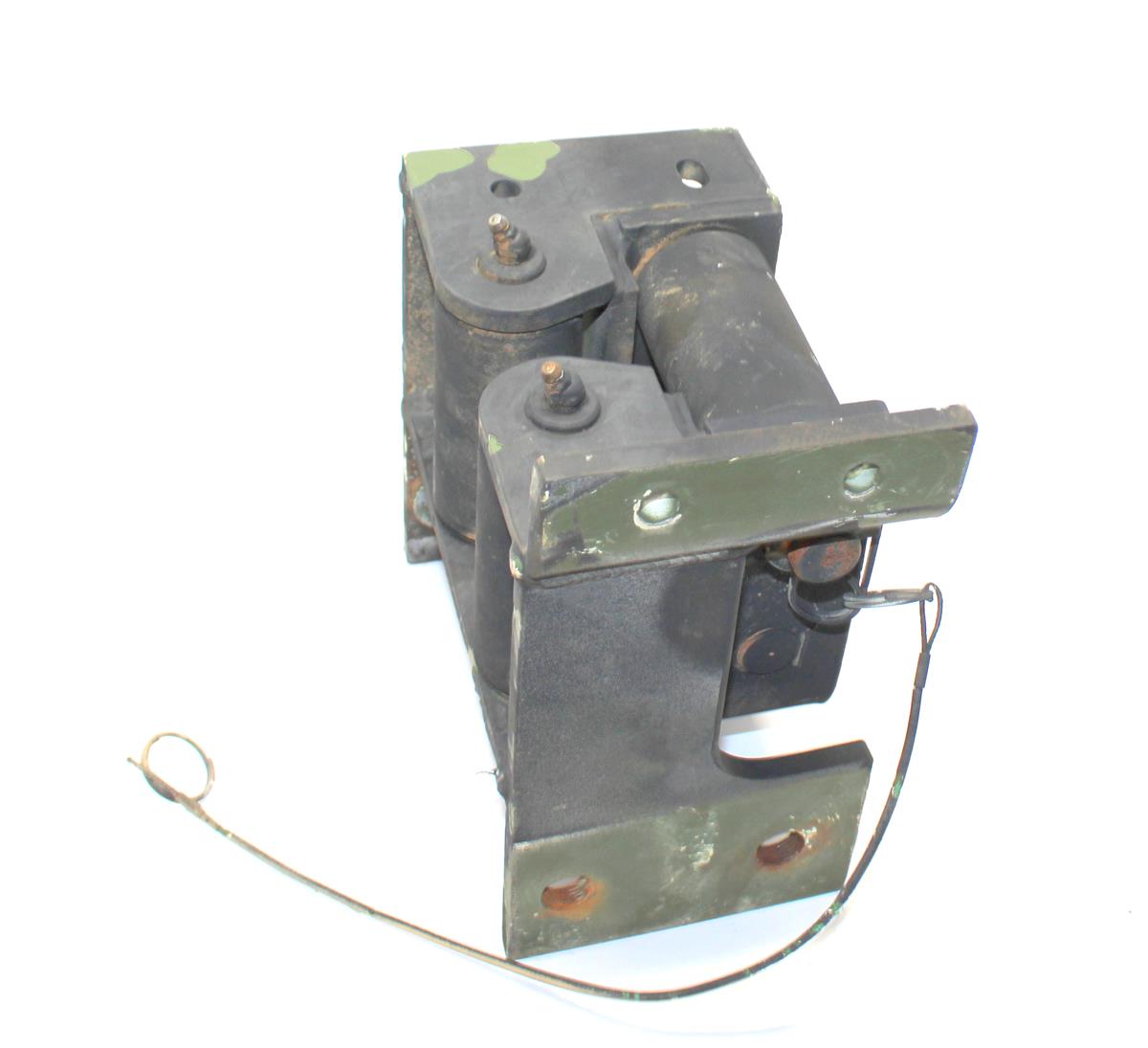 FM-515 | FM-515 Winch with Fairlead FMTV (16).JPG