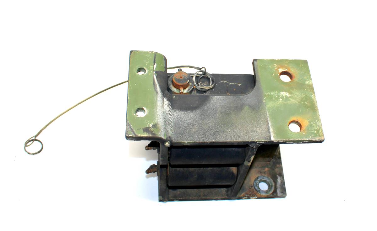 FM-515 | FM-515 Winch with Fairlead FMTV (17).JPG
