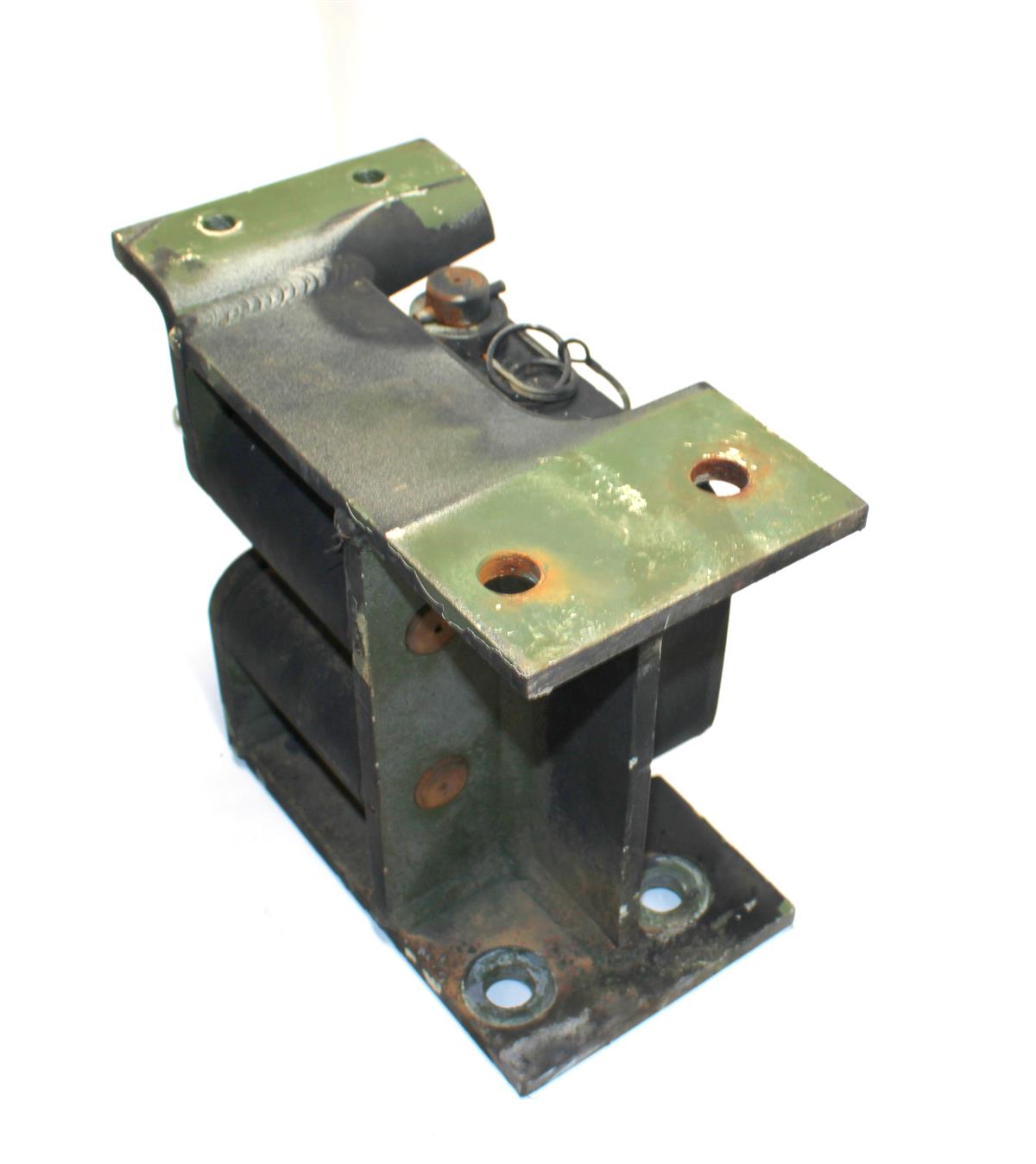FM-515 | FM-515 Winch with Fairlead FMTV (18).JPG