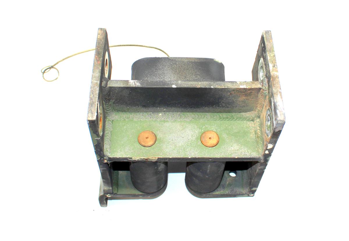 FM-515 | FM-515 Winch with Fairlead FMTV (19).JPG