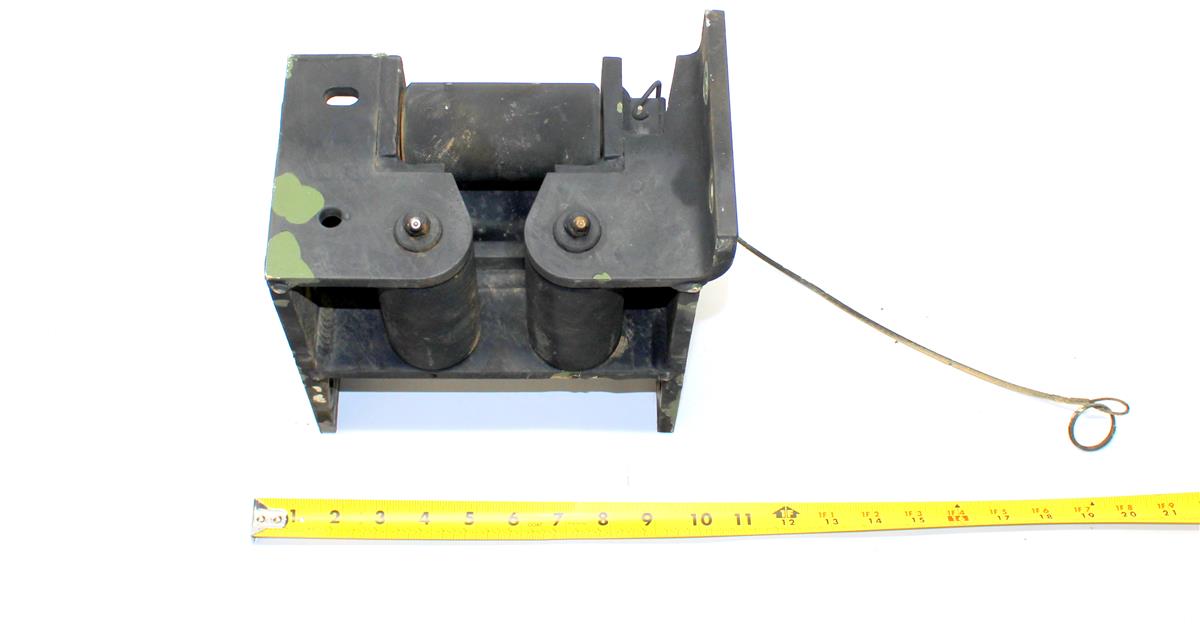 FM-515 | FM-515 Winch with Fairlead FMTV (2).JPG