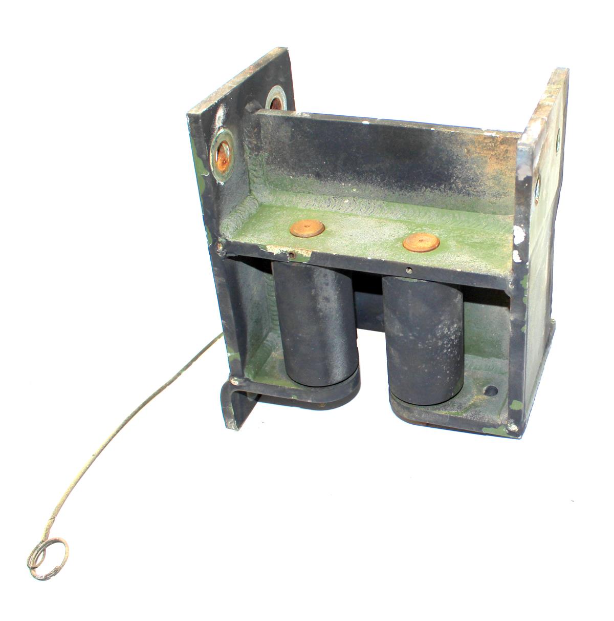 FM-515 | FM-515 Winch with Fairlead FMTV (20).JPG