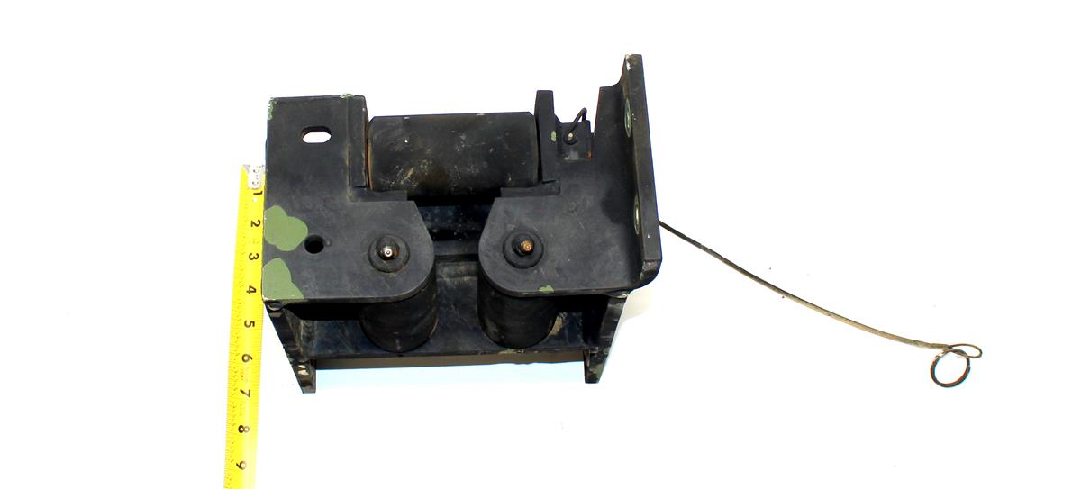 FM-515 | FM-515 Winch with Fairlead FMTV (3).JPG